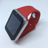 Bluetooth Smart Watch Sport