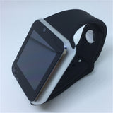 Bluetooth Smart Watch Sport
