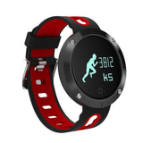 Waterproof Smart Band Fitness Tracker