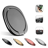 Phone finger ring holder