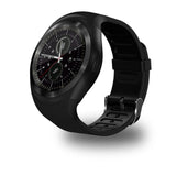 Bluetooth Smart Watch