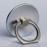 Finger Ring Mobile Phone