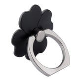 Finger Ring Mobile Phone