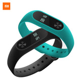 Xiaomi Mi Band 2 Smart Watch