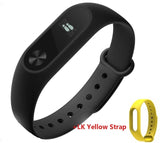 Xiaomi Mi Band 2 Smart Watch
