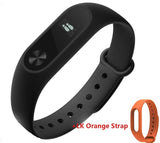 Xiaomi Mi Band 2 Smart Watch