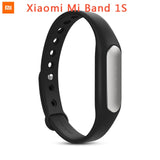 Xiaomi Mi Band 2 Smart Watch