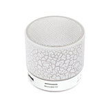 Bluetooth Wireless Mini Speakers