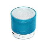 Bluetooth Wireless Mini Speakers