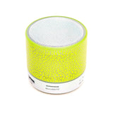 Bluetooth Wireless Mini Speakers