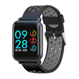 Waterproof Activity Tracker Smart Watch