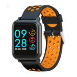 Waterproof Activity Tracker Smart Watch