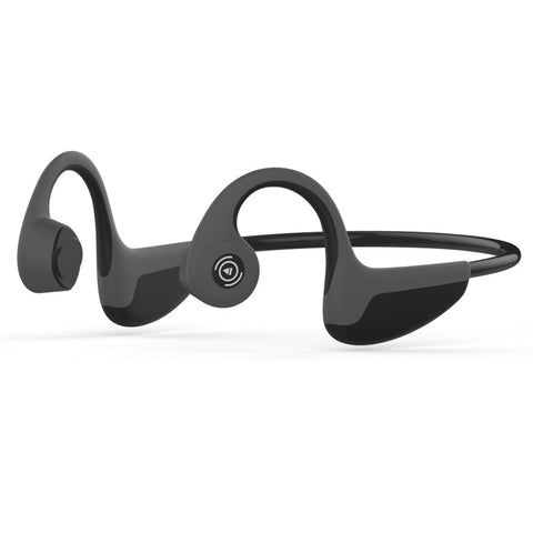 headphones Bluetooth Wireless Sports earphones