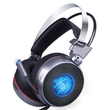 Stereo Gaming Headset