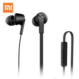 Xiaomi Mi Colorful version Earphone