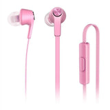 Xiaomi Mi Colorful version Earphone