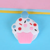 Universal Mobile Phone Bracket Cute