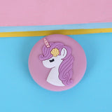 Universal Mobile Phone Bracket Cute