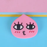 Universal Mobile Phone Bracket Cute