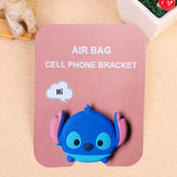 Universal Mobile Phone Bracket Cute
