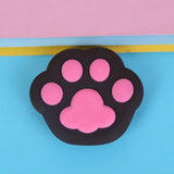 Universal Mobile Phone Bracket Cute