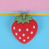 Universal Mobile Phone Bracket Cute