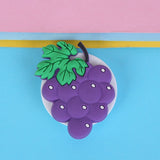 Universal Mobile Phone Bracket Cute