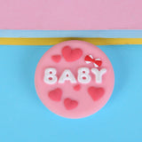 Universal Mobile Phone Bracket Cute