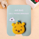 Universal Mobile Phone Bracket Cute
