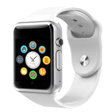 Bluetooth Smart Watch Sport
