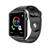Bluetooth Smart Watch Sport