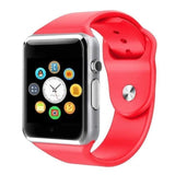 Bluetooth Smart Watch Sport