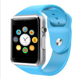 Bluetooth Smart Watch Sport