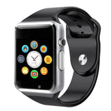 Bluetooth Smart Watch Sport