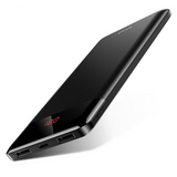 Baseus 10000mAh Power Bank