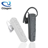 Bluetooth Wireless Earphone
