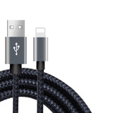 USB Fast Charger Cable