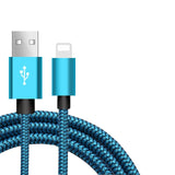 USB Fast Charger Cable