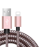 USB Fast Charger Cable