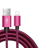 USB Fast Charger Cable