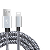 USB Fast Charger Cable