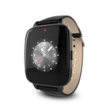 Smart Watch Fitness Tracker Bluetooth