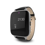 Smart Watch Fitness Tracker Bluetooth