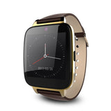 Smart Watch Fitness Tracker Bluetooth