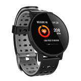 Smart Watch Waterproof Fitness Tracker