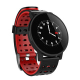 Smart Watch Waterproof Fitness Tracker