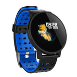 Smart Watch Waterproof Fitness Tracker