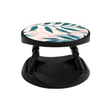 Luxury Love Finger Ring Holder