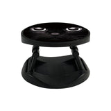 Luxury Love Finger Ring Holder