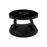 Luxury Love Finger Ring Holder